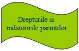 drepturile si indatoririle pacientilor