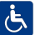 site-accesibil